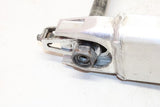 1998 Honda Super Hawk 1000 Vtr1000f Rear Swingarm Back Suspension Swing Arm