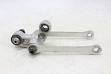 2002 Suzuki Gsxr600 Rear Dogbone Shock Linkage Link