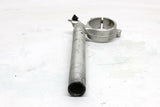 08-09 Suzuki Gsxr750 Gsxr600 Right Clip On Handlebar OEM