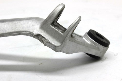 08-09 Suzuki Gsxr750 Gsxr600 Right Rear Back Passenger PEG OEM DAMAGED!!!