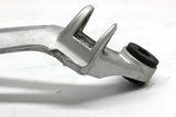 08-09 Suzuki Gsxr750 Gsxr600 Right Rear Back Passenger PEG OEM DAMAGED!!!