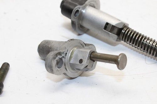 1997-2001 Suzuki Tl1000s CAM Chain Camshaft Tensioner OEM