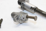 1997-2001 Suzuki Tl1000s CAM Chain Camshaft Tensioner OEM