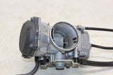 1993 Kawasaki Klx650 Carb Carburetor