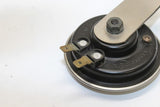 2004-2005 Suzuki Gsxr600 HORN Signal OEM