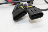 2000 Cagiva Gran Canyon 900 Main Engine Wiring Harness Motor Wire Loom OEM
