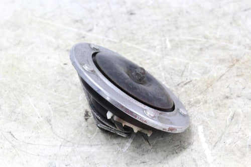 1989 Honda Cbr600f Horn Signal