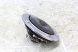 1989 Honda Cbr600f Horn Signal
