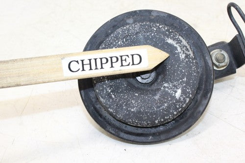 1994 Bmw R1100rs Horn Signal