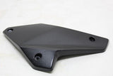 2016 Kawasaki Ninja H2 ZX1000 RIGHT LOWER SIDE FAIRING COWL OEM 55028-0541