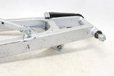 2004 Kawasaki Ninja 250r Ex250f Rear Swingarm Back Suspension Swing Arm OEM
