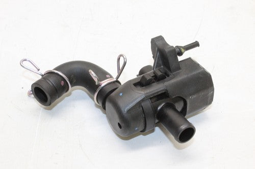 13-17 Kawasaki Ninja 300 Air Valve Solenoid TOP Engine Switch Sensor OEM