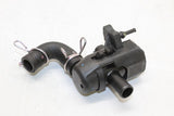 13-17 Kawasaki Ninja 300 Air Valve Solenoid TOP Engine Switch Sensor OEM