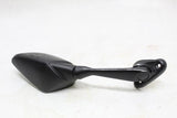 2019 Yamaha YZF R3 LEFT SIDE REAR VIEW MIRROR