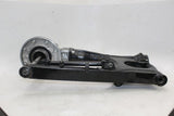 86-06 Kawasaki Concours 1000 Zg1000a Rear Swingarm Suspension Arm OEM