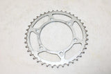 2000 Suzuki Katana 750 Gsx750f Rear Back Sprocket