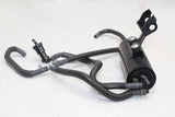 2003-05 Yamaha Yzf R6 Evap Vapor  Charcoal Emission Canister 5sl-24170-00-00 OEM