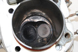 1985 Yamaha Virago 1000 Xv1000 Engine Top End Cylinder Head