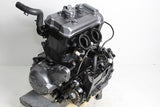 2019 Kawasaki Z650 EX650GJ ENGINE MOTOR