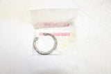 Suzuki Circlip P#08331-41478