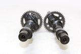 2001 Suzuki Bandit 600 Gsf600s Camshaft Cams Cam Shafts