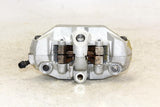 2004 Suzuki Gsxr600 Left Front Brake Caliper