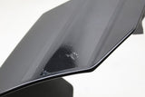 2020 YAMAHA YZF-R1 RIGHT REAR BACK TAIL FAIRING COWL SHROUD