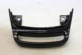 2007 Kawasaki Ninja 500r Ex500d Passenger Rear Seat Grab Bar Handle