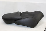 2002 Aprilia Scarabeo 150 Seat Tandem Saddle OEM