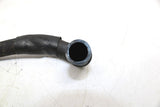 2002 Honda Rvt1000r Rc51 Overflow Coolant Water Tank Reservoir Bottle