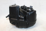 2010 Yamaha Fz6r Airbox Air Intake Filter Box
