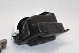 01-10 Yamaha V Star 650 Ignition Lock & Rear LOCK OEM (NO GAS CAP & NO KEY)