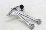 2008 Suzuki Gsxr1000 Right Rear Back Passenger Peg