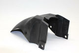 97-07 Yamaha Yzf600r Front Wheel Fender Cowl Fairing 4sv-21511-00-p5 OEM