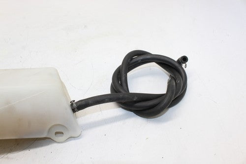 95-01 Kawasaki Ninja Zx11 Coolant Water TANK Reservoir Bottle OEM