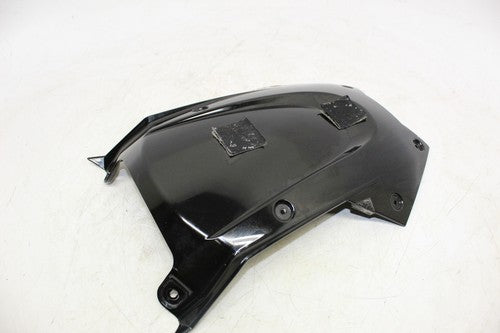 2017 Hyosung Gd250r Rear Back Tail Undertail Set Fairing Cowl Fender