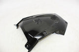 2017 Hyosung Gd250r Rear Back Tail Undertail Set Fairing Cowl Fender