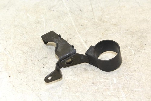 2003 Honda Elite 80 Ch80 Relay Sub Harness