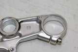2014 Aprilia Rsv4 R Aprc Abs Forks Upper Triple Tree Clamp