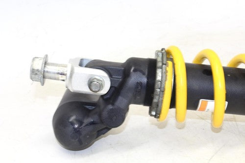 2004 Suzuki Gsxr600 Rear Back Shock Absorber Suspension