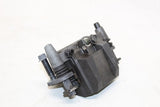 2007 Kawasaki Ninja 250r Ex250f Right Front Brake Caliper