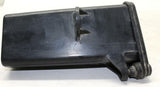 1980-1982 Honda Cb900c Custom Tool Box OEM