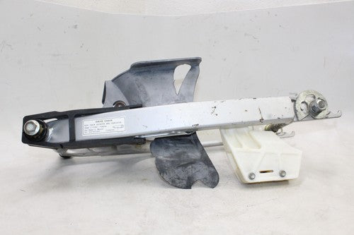 1995 84-02 Honda Xr200r Swingarm Swing Arm Suspension 52100-kt0-870 OEM