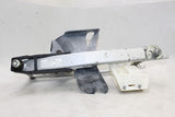 1995 84-02 Honda Xr200r Swingarm Swing Arm Suspension 52100-kt0-870 OEM