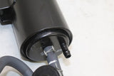 2006-07 Yamaha Yzf R6 Evap Vapor  Charcoal Emission Canister 5el-24170-00-00 OEM