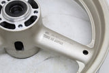 1997 Suzuki TL1000S FRONT WHEEL RIM