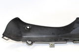 2005 Suzuki Gsxr1000 Side Cover