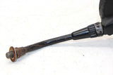 2001 Kawasaki Klr650 Right Side Rear View Mirror