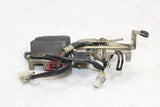 1981 Honda Cm400a Rectifier Voltage Regulator OEM