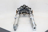 1980 Yamaha Xs400 Front Forks Shock Suspension Set Pair